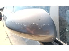 Recambio de retrovisor derecho para opel corsa d (s07) 1.3 cdti (l08, l68) referencia OEM IAM   