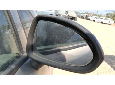 Recambio de retrovisor derecho para opel corsa d (s07) 1.3 cdti (l08, l68) referencia OEM IAM    2