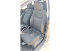 Recambio de puerta delantera izquierda para opel corsa d (s07) 1.3 cdti (l08, l68) referencia OEM IAM   