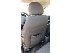Recambio de puerta delantera izquierda para opel corsa d (s07) 1.3 cdti (l08, l68) referencia OEM IAM    2