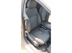 Recambio de puerta delantera derecha para opel corsa d (s07) 1.3 cdti (l08, l68) referencia OEM IAM   