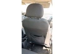 Recambio de puerta delantera derecha para opel corsa d (s07) 1.3 cdti (l08, l68) referencia OEM IAM    2