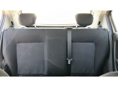 Recambio de asientos traseros para opel corsa d (s07) 1.3 cdti (l08, l68) referencia OEM IAM   