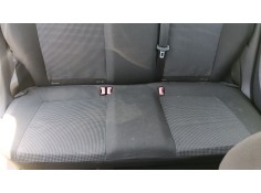 Recambio de asientos traseros para opel corsa d (s07) 1.3 cdti (l08, l68) referencia OEM IAM    2