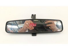 Recambio de espejo retrovisor interior para jaguar x-type i (x400) 2.5 v6 a las 4 ruedas referencia OEM IAM   