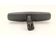 Recambio de espejo retrovisor interior para jaguar x-type i (x400) 2.5 v6 a las 4 ruedas referencia OEM IAM    2