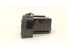 Recambio de mando calefaccion / aire acondicionado para jaguar x-type i (x400) 2.5 v6 a las 4 ruedas referencia OEM IAM 1X4H18C6 2