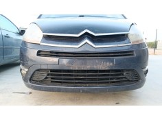 Recambio de paragolpes delantero para citroën c4 grand picasso i (ua_) 1.6 hdi referencia OEM IAM   