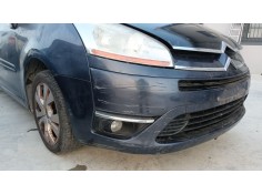 Recambio de paragolpes delantero para citroën c4 grand picasso i (ua_) 1.6 hdi referencia OEM IAM    2
