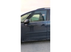 Recambio de puerta delantera izquierda para citroën c4 grand picasso i (ua_) 1.6 hdi referencia OEM IAM   
