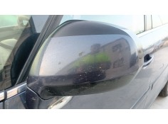 Recambio de retrovisor izquierdo para citroën c4 grand picasso i (ua_) 1.6 hdi referencia OEM IAM   