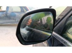 Recambio de retrovisor izquierdo para citroën c4 grand picasso i (ua_) 1.6 hdi referencia OEM IAM    2