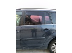 Recambio de puerta trasera izquierda para citroën c4 grand picasso i (ua_) 1.6 hdi referencia OEM IAM   