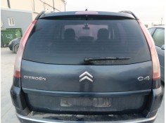 Recambio de porton trasero para citroën c4 grand picasso i (ua_) 1.6 hdi referencia OEM IAM   