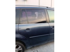 Recambio de puerta trasera derecha para citroën c4 grand picasso i (ua_) 1.6 hdi referencia OEM IAM   