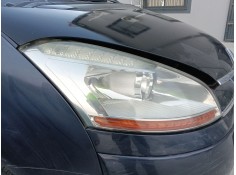 Recambio de faro derecho para citroën c4 grand picasso i (ua_) 1.6 hdi referencia OEM IAM    2