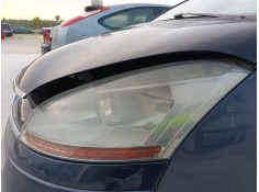 Recambio de faro izquierdo para citroën c4 grand picasso i (ua_) 1.6 hdi referencia OEM IAM    2