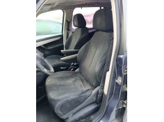 Recambio de asiento delantero izquierdo para citroën c4 grand picasso i (ua_) 1.6 hdi referencia OEM IAM   