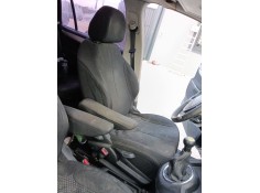 Recambio de asiento delantero izquierdo para citroën c4 grand picasso i (ua_) 1.6 hdi referencia OEM IAM    2
