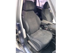 Recambio de asiento delantero derecho para citroën c4 grand picasso i (ua_) 1.6 hdi referencia OEM IAM   