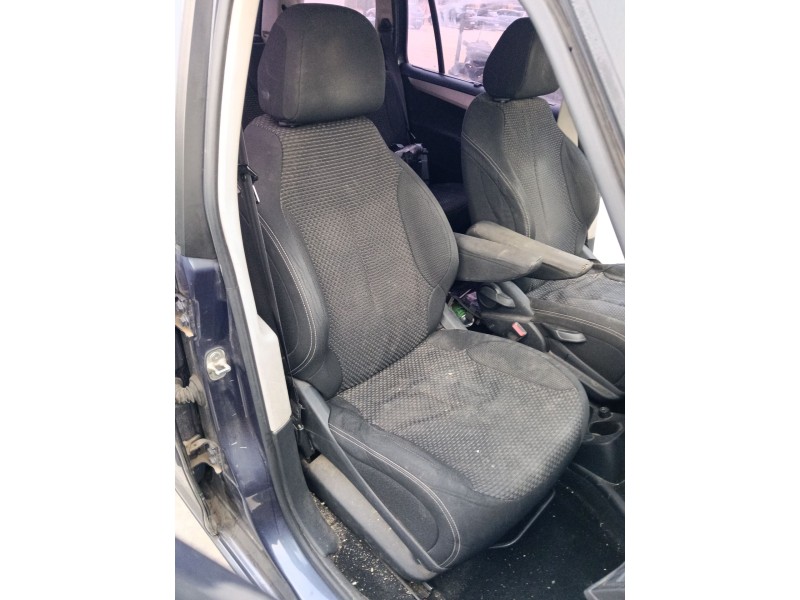 Recambio de asiento delantero derecho para citroën c4 grand picasso i (ua_) 1.6 hdi referencia OEM IAM   
							