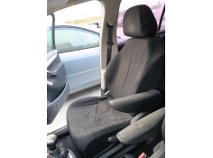 Recambio de asiento delantero derecho para citroën c4 grand picasso i (ua_) 1.6 hdi referencia OEM IAM    2