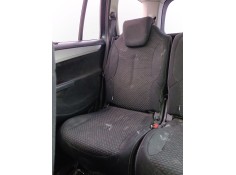 Recambio de asientos trasero derecho para citroën c4 grand picasso i (ua_) 1.6 hdi referencia OEM IAM   