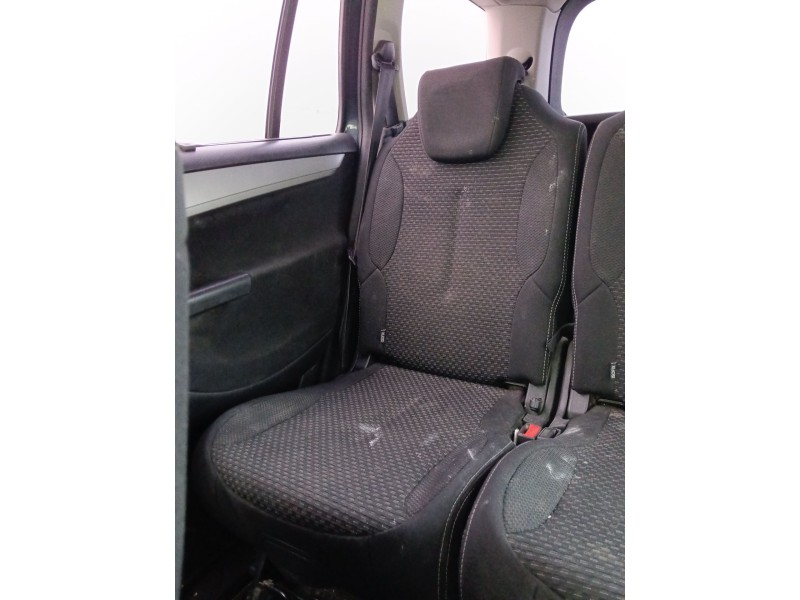 Recambio de asientos trasero derecho para citroën c4 grand picasso i (ua_) 1.6 hdi referencia OEM IAM   
							