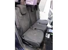 Recambio de asientos trasero derecho para citroën c4 grand picasso i (ua_) 1.6 hdi referencia OEM IAM    2