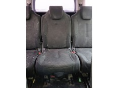 Recambio de asiento trasero medio para citroën c4 grand picasso i (ua_) 1.6 hdi referencia OEM IAM   