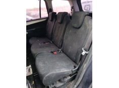 Recambio de asientos trasero izquierdo para citroën c4 grand picasso i (ua_) 1.6 hdi referencia OEM IAM   
