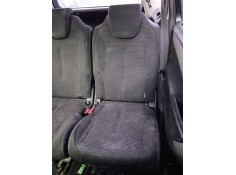 Recambio de asientos trasero izquierdo para citroën c4 grand picasso i (ua_) 1.6 hdi referencia OEM IAM    2
