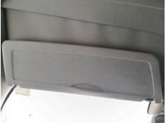 Recambio de parasol izquierdo para citroën c4 grand picasso i (ua_) 1.6 hdi referencia OEM IAM   