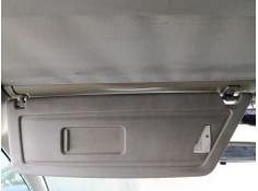 Recambio de parasol izquierdo para citroën c4 grand picasso i (ua_) 1.6 hdi referencia OEM IAM    2