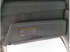 Recambio de parasol derecho para citroën c4 grand picasso i (ua_) 1.6 hdi referencia OEM IAM   