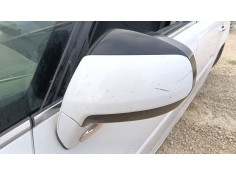 Recambio de retrovisor izquierdo para citroën c4 grand picasso i (ua_) 1.6 hdi 110 referencia OEM IAM   
