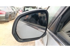 Recambio de retrovisor izquierdo para citroën c4 grand picasso i (ua_) 1.6 hdi 110 referencia OEM IAM    2