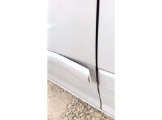 Recambio de puerta delantera izquierda para citroën c4 grand picasso i (ua_) 1.6 hdi 110 referencia OEM IAM    2