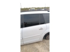 Recambio de puerta trasera derecha para citroën c4 grand picasso i (ua_) 1.6 hdi 110 referencia OEM IAM   