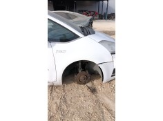 Recambio de aleta delantera derecha para citroën c4 grand picasso i (ua_) 1.6 hdi 110 referencia OEM IAM   