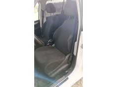 Recambio de asiento delantero izquierdo para citroën c4 grand picasso i (ua_) 1.6 hdi 110 referencia OEM IAM   