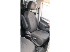 Recambio de asiento delantero izquierdo para citroën c4 grand picasso i (ua_) 1.6 hdi 110 referencia OEM IAM    2