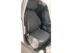 Recambio de asiento delantero derecho para citroën c4 grand picasso i (ua_) 1.6 hdi 110 referencia OEM IAM   