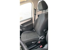 Recambio de asiento delantero derecho para citroën c4 grand picasso i (ua_) 1.6 hdi 110 referencia OEM IAM    2