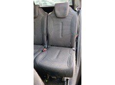 Recambio de asientos trasero izquierdo para citroën c4 grand picasso i (ua_) 1.6 hdi 110 referencia OEM IAM   