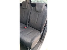 Recambio de asientos trasero izquierdo para citroën c4 grand picasso i (ua_) 1.6 hdi 110 referencia OEM IAM    2