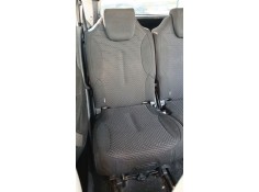 Recambio de asientos trasero derecho para citroën c4 grand picasso i (ua_) 1.6 hdi 110 referencia OEM IAM   