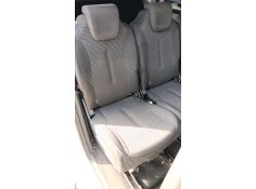 Recambio de asientos trasero derecho para citroën c4 grand picasso i (ua_) 1.6 hdi 110 referencia OEM IAM    2