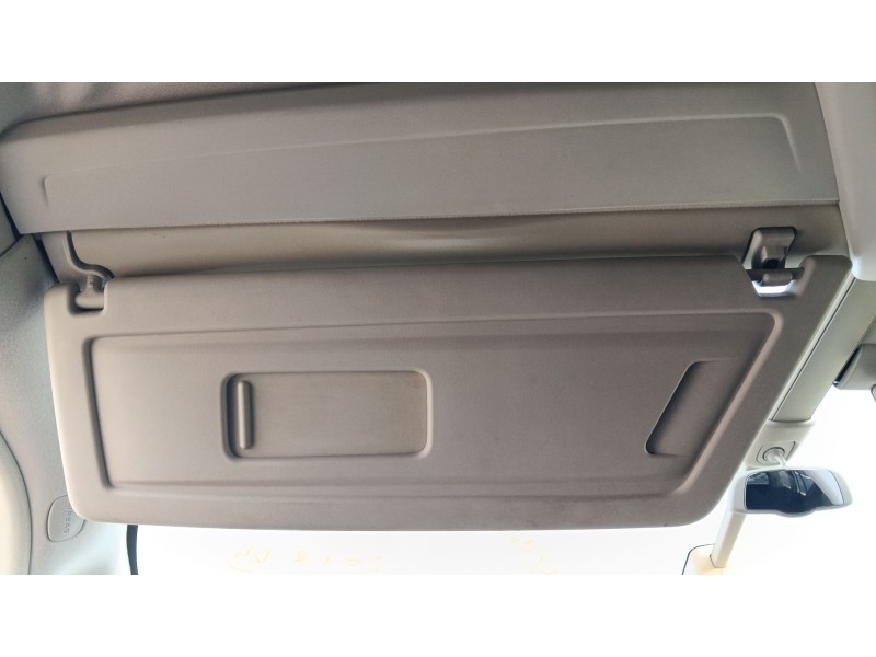 Recambio de parasol izquierdo para citroën c4 grand picasso i (ua_) 1.6 hdi 110 referencia OEM IAM   