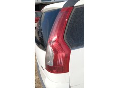 Recambio de piloto trasero derecho para citroën c4 grand picasso i (ua_) 1.6 hdi 110 referencia OEM IAM    2